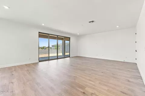 Living - 2122 W Desert View Dr, Phoenix, AZ 85041 photo 3 of 5