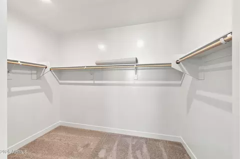 Other - 2122 W Desert View Dr, Phoenix, AZ 85041 photo 7 of 7
