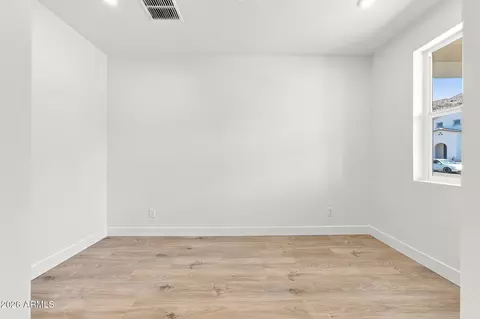 Other - 2122 W Desert View Dr, Phoenix, AZ 85041 photo 6 of 7