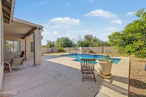 Other - 4010 E Hamblin Dr, Phoenix, AZ 85050 photo 6 of 6