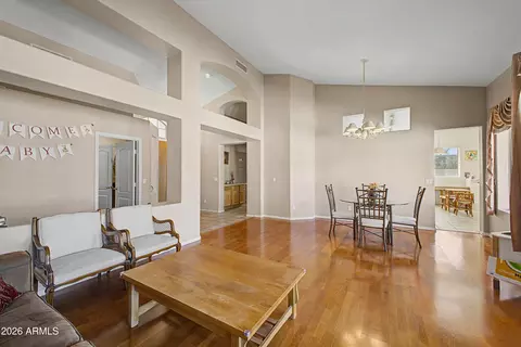 Other - 4010 E Hamblin Dr, Phoenix, AZ 85050 photo 2 of 6
