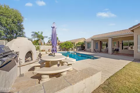 Other - 4010 E Hamblin Dr, Phoenix, AZ 85050 photo 1 of 6