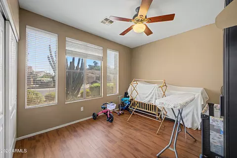 Other - 4010 E Hamblin Dr, Phoenix, AZ 85050 photo 4 of 6