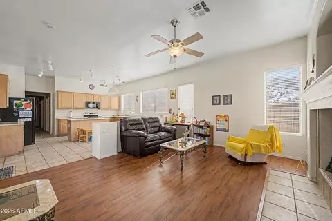 Other - 4010 E Hamblin Dr, Phoenix, AZ 85050 photo 3 of 6