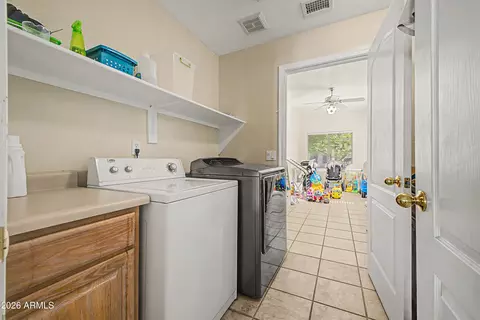 Other - 4010 E Hamblin Dr, Phoenix, AZ 85050 photo 5 of 6