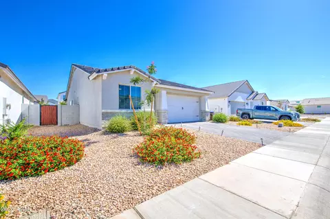 266 E Leland Rd, San Tan Valley, AZ 85140
