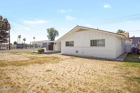 3901 W Elm St, Phoenix, AZ 85019