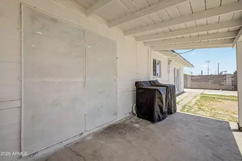Other - 3901 W Elm St, Phoenix, AZ 85019 photo 4 of 4