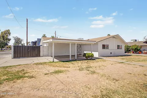 3901 W Elm St, Phoenix, AZ 85019