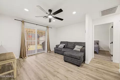 Other - 3901 W Elm St, Phoenix, AZ 85019 photo 2 of 4
