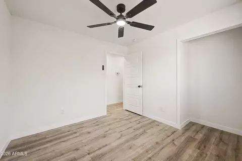Other - 3901 W Elm St, Phoenix, AZ 85019 photo 3 of 4