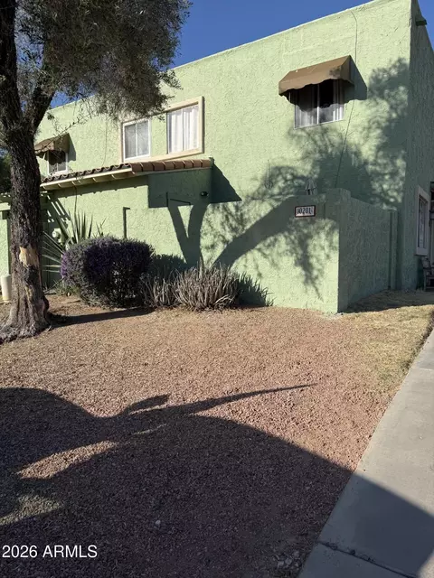 10201 N 8th Pl #A, Phoenix, AZ 85020