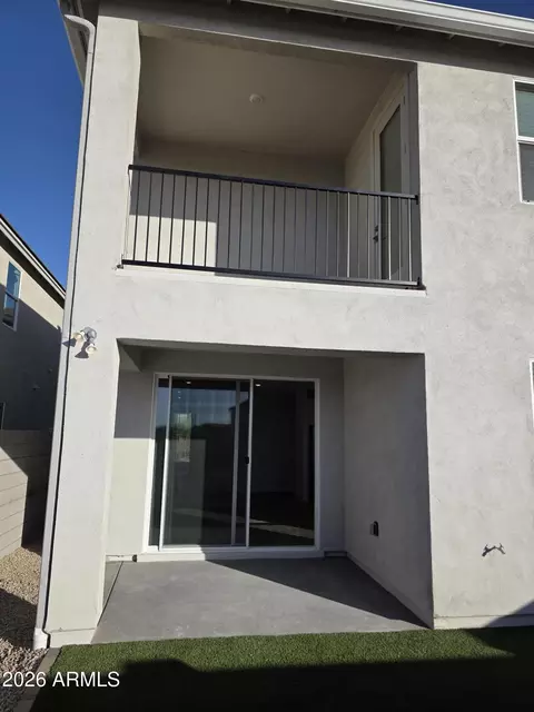 Other - 9730 S 11th Pl S, Phoenix, AZ 85042 photo 12 of 21