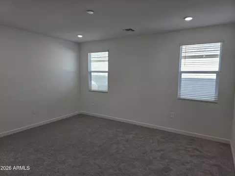 Other - 9730 S 11th Pl S, Phoenix, AZ 85042 photo 4 of 21