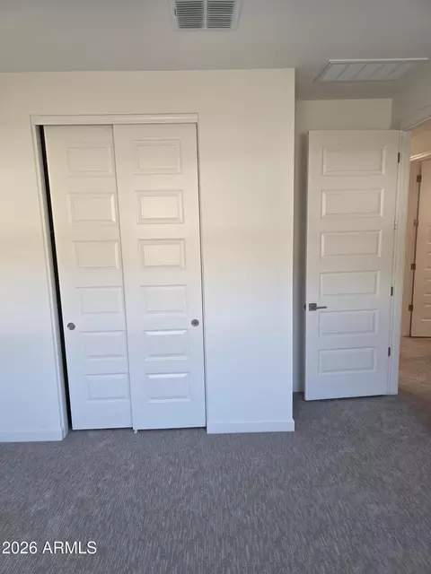 Other - 9730 S 11th Pl S, Phoenix, AZ 85042 photo 8 of 21