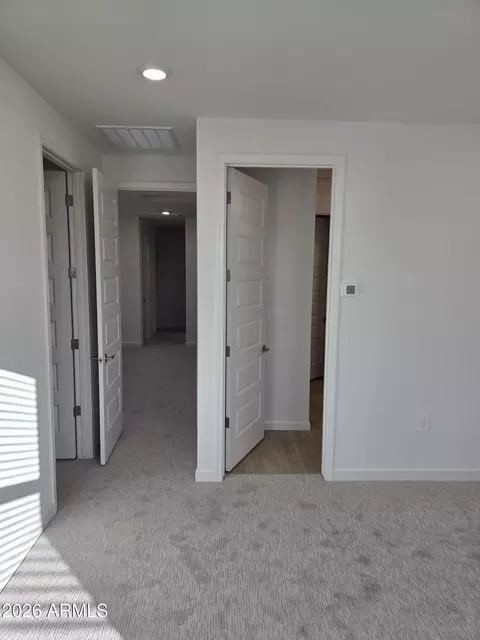 Entry Way - 9730 S 11th Pl S, Phoenix, AZ 85042 photo 3 of 3