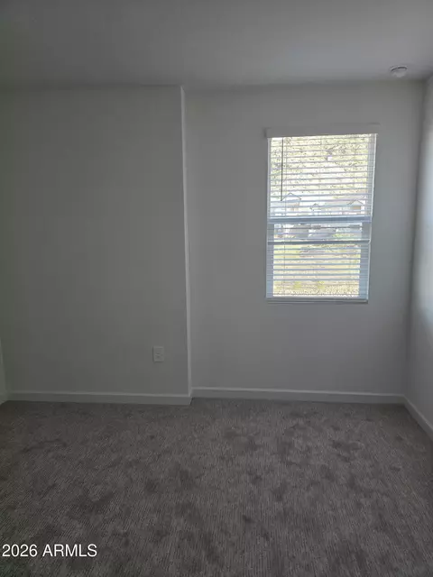 Other - 9730 S 11th Pl S, Phoenix, AZ 85042 photo 5 of 21