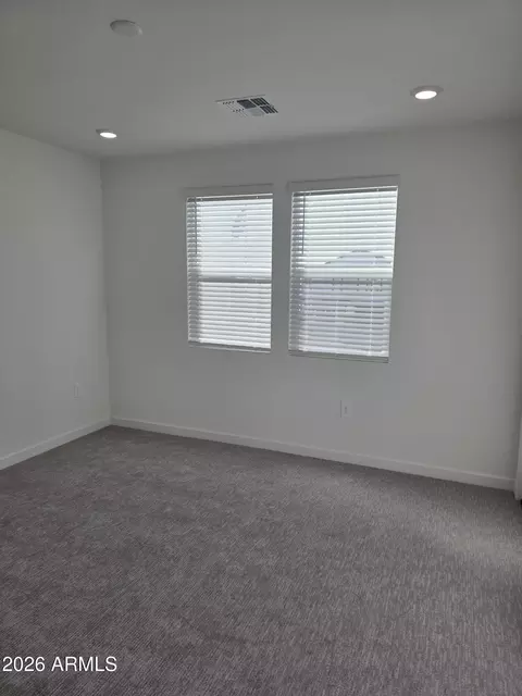 Bedroom - 9730 S 11th Pl S, Phoenix, AZ 85042 photo 1 of 1
