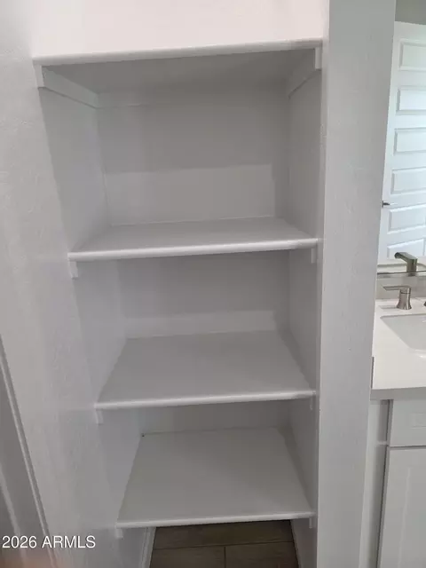 Other - 9730 S 11th Pl S, Phoenix, AZ 85042 photo 11 of 21