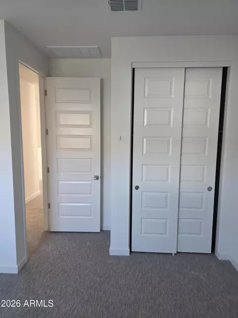 Other - 9730 S 11th Pl S, Phoenix, AZ 85042 photo 6 of 21