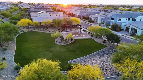 Other - 9730 S 11th Pl S, Phoenix, AZ 85042 photo 15 of 21