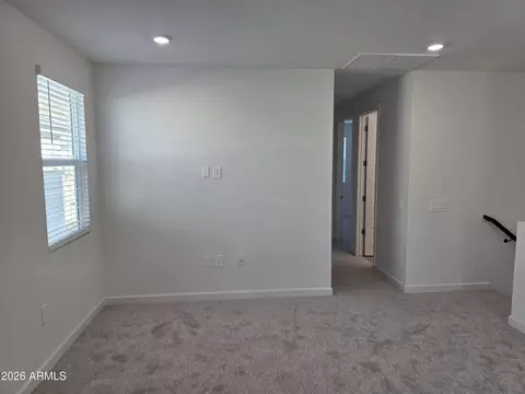 Living - 9730 S 11th Pl S, Phoenix, AZ 85042 photo 2 of 2