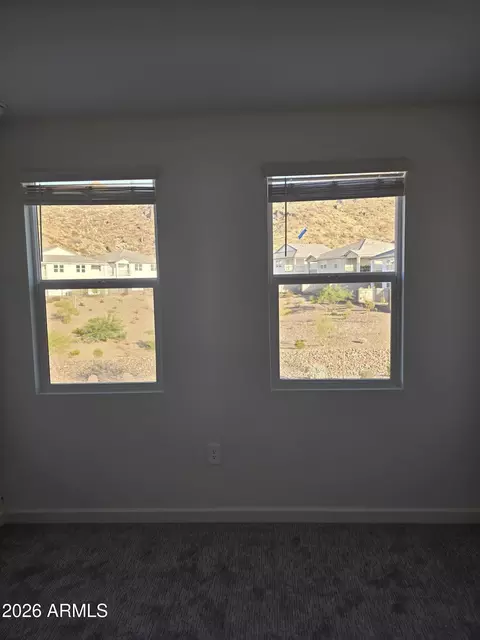 Other - 9730 S 11th Pl S, Phoenix, AZ 85042 photo 7 of 21