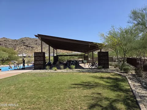 Other - 9730 S 11th Pl S, Phoenix, AZ 85042 photo 21 of 21