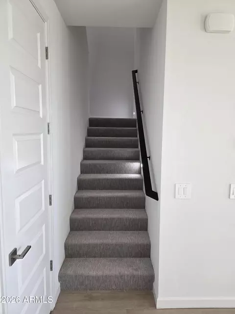 Entry Way - 9730 S 11th Pl S, Phoenix, AZ 85042 photo 2 of 3