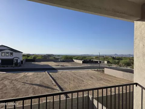 Other - 9730 S 11th Pl S, Phoenix, AZ 85042 photo 10 of 21