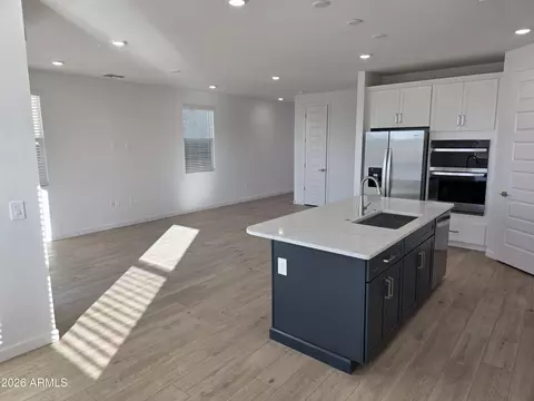 Other - 9730 S 11th Pl S, Phoenix, AZ 85042 photo 3 of 21