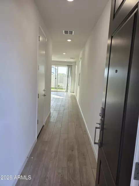 Entry Way - 9730 S 11th Pl S, Phoenix, AZ 85042 photo 1 of 3