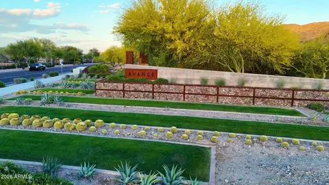 Other - 9730 S 11th Pl S, Phoenix, AZ 85042 photo 13 of 21
