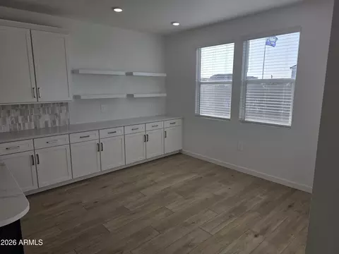 Other - 9730 S 11th Pl S, Phoenix, AZ 85042 photo 2 of 21