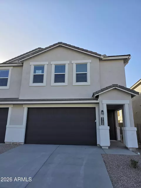 9730 S 11th Pl S, Phoenix, AZ 85042