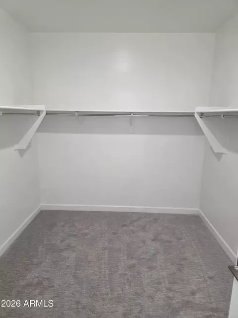 Other - 9730 S 11th Pl S, Phoenix, AZ 85042 photo 9 of 21