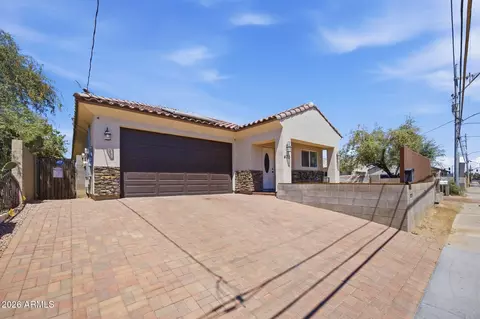 420 S 4th St, Avondale, AZ 85323