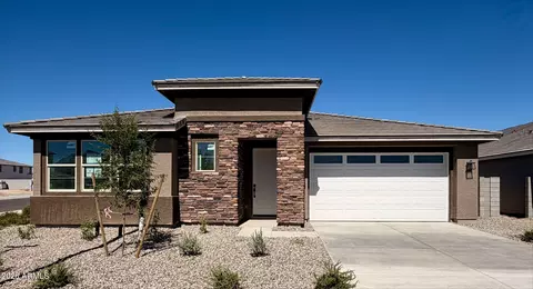 5902 N 194th Dr, Litchfield Park, AZ 85340