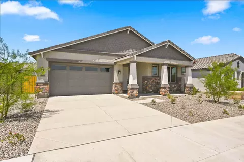 5908 N 194th Dr, Litchfield Park, AZ 85340