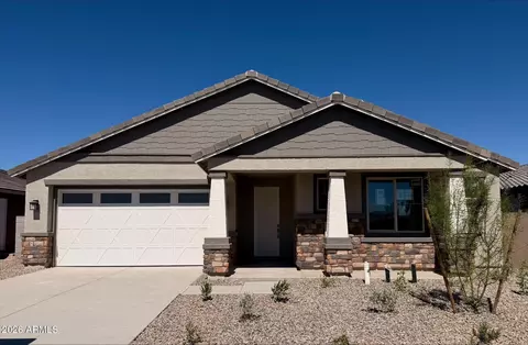 5908 N 194th Dr, Litchfield Park, AZ 85340