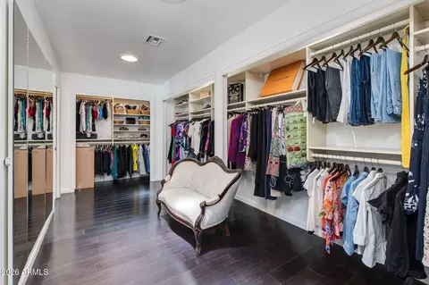 Other - 2236 E Cactus Wren Dr, Phoenix, AZ 85020 photo 2 of 3
