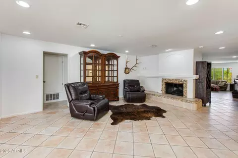 Other - 2236 E Cactus Wren Dr, Phoenix, AZ 85020 photo 1 of 3