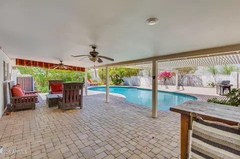 Other - 2236 E Cactus Wren Dr, Phoenix, AZ 85020 photo 3 of 3