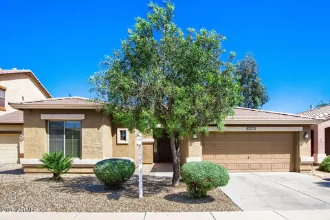 18188 W Paradise Ln, Surprise, AZ 85388