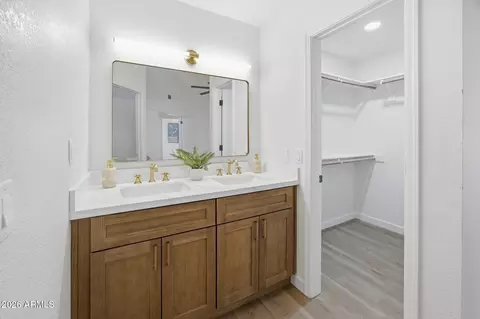 Bath - 3134 E Mckellips Rd #69, Mesa, AZ 85213 photo 1 of 3