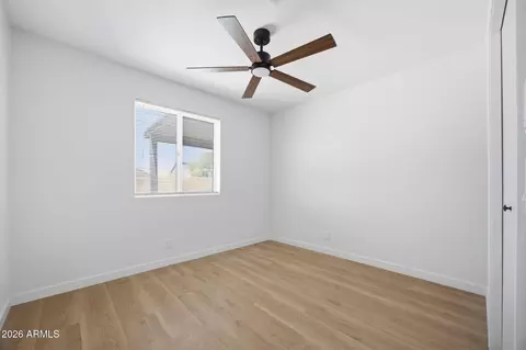 Other - 3134 E Mckellips Rd #69, Mesa, AZ 85213 photo 3 of 4