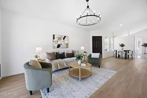 Other - 3134 E Mckellips Rd #69, Mesa, AZ 85213 photo 1 of 4