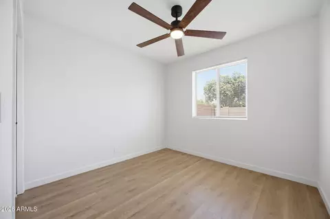 Other - 3134 E Mckellips Rd #69, Mesa, AZ 85213 photo 2 of 4