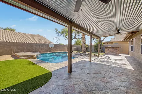 Other - 4031 E Cathedral Rock Dr, Phoenix, AZ 85044 photo 10 of 12