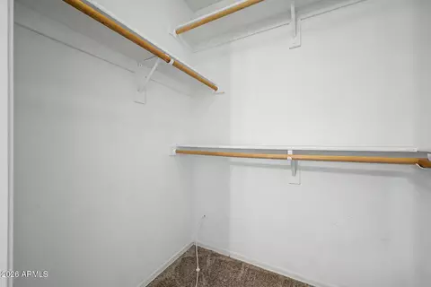 Other - 4031 E Cathedral Rock Dr, Phoenix, AZ 85044 photo 6 of 12